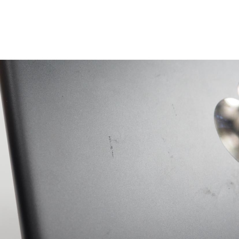 Apple(SB アップル(ソフトバンク/iPad 10.2インチ 第7世代 32GB Wi-Fi+Cellular/MW6A2J/A//DMPZV2UMMDFT/Bランク/79