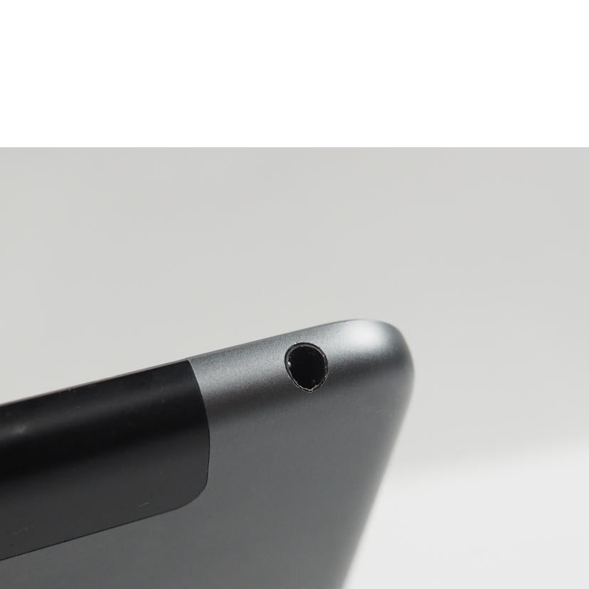 Apple(SB アップル(ソフトバンク/iPad 10.2インチ 第7世代 32GB Wi-Fi+Cellular/MW6A2J/A//DMPZV2UMMDFT/Bランク/79