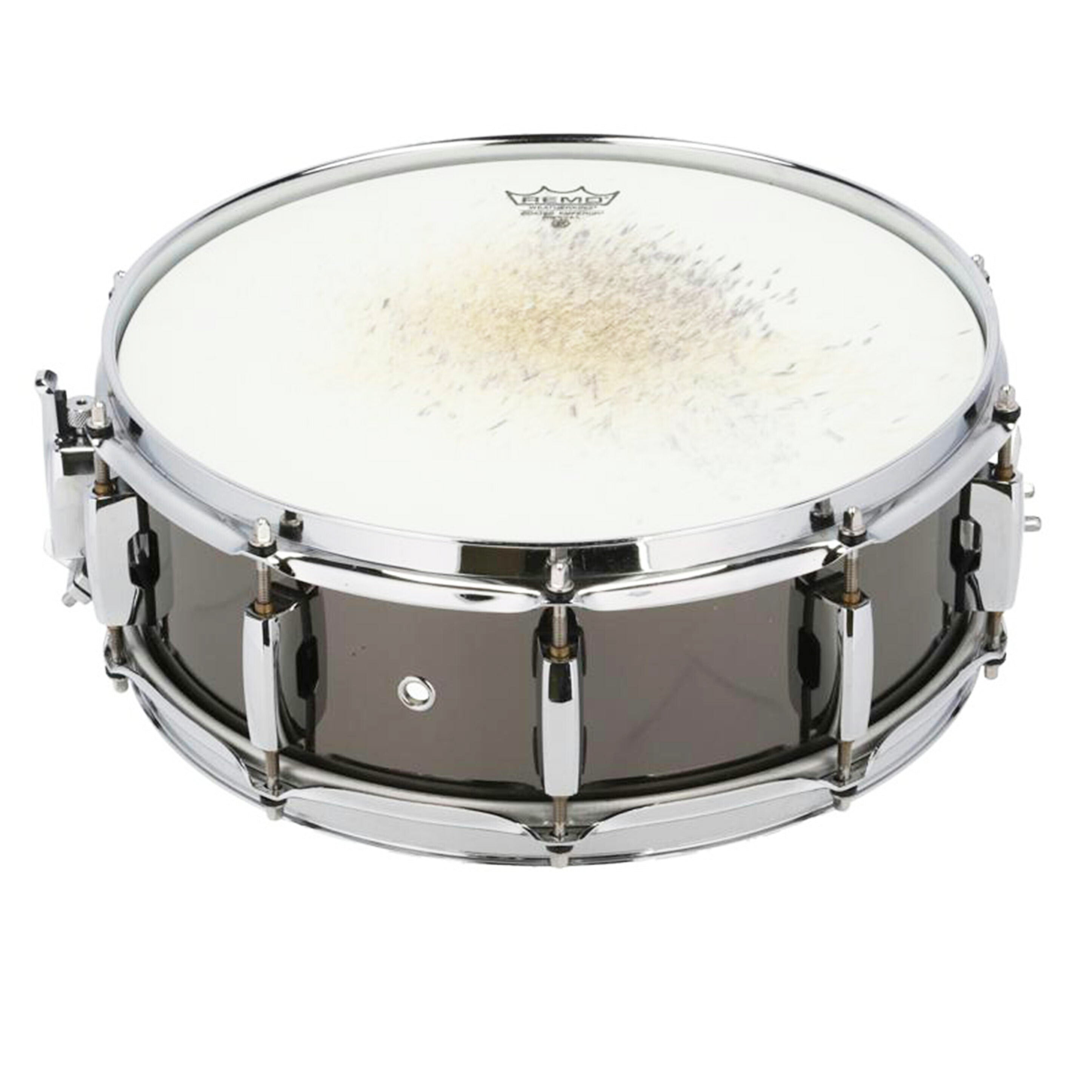 Pearl パール/スネアドラム/チャド・スミス/CS1450 Chad Smith//CS110271/ABランク/70