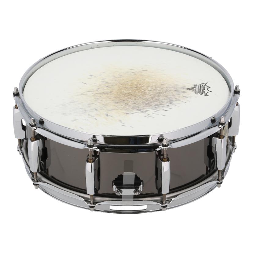 Pearl パール/スネアドラム/チャド・スミス/CS1450 Chad Smith//CS110271/ABランク/70