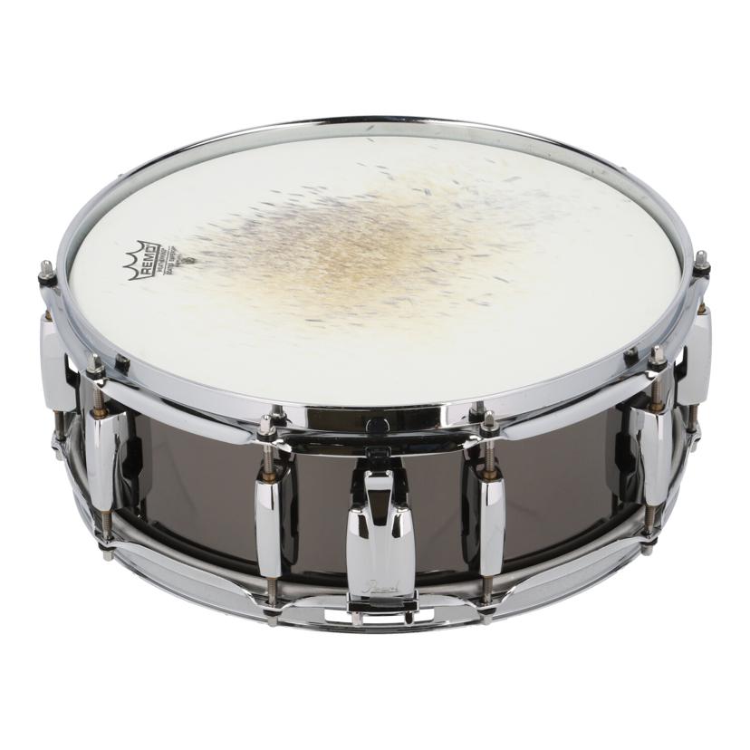 Pearl パール/スネアドラム/チャド・スミス/CS1450 Chad Smith//CS110271/ABランク/70