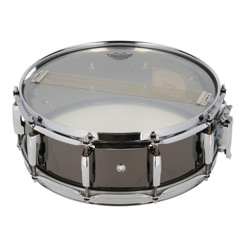 Pearl パール/スネアドラム/チャド・スミス/CS1450 Chad Smith//CS110271/ABランク/70