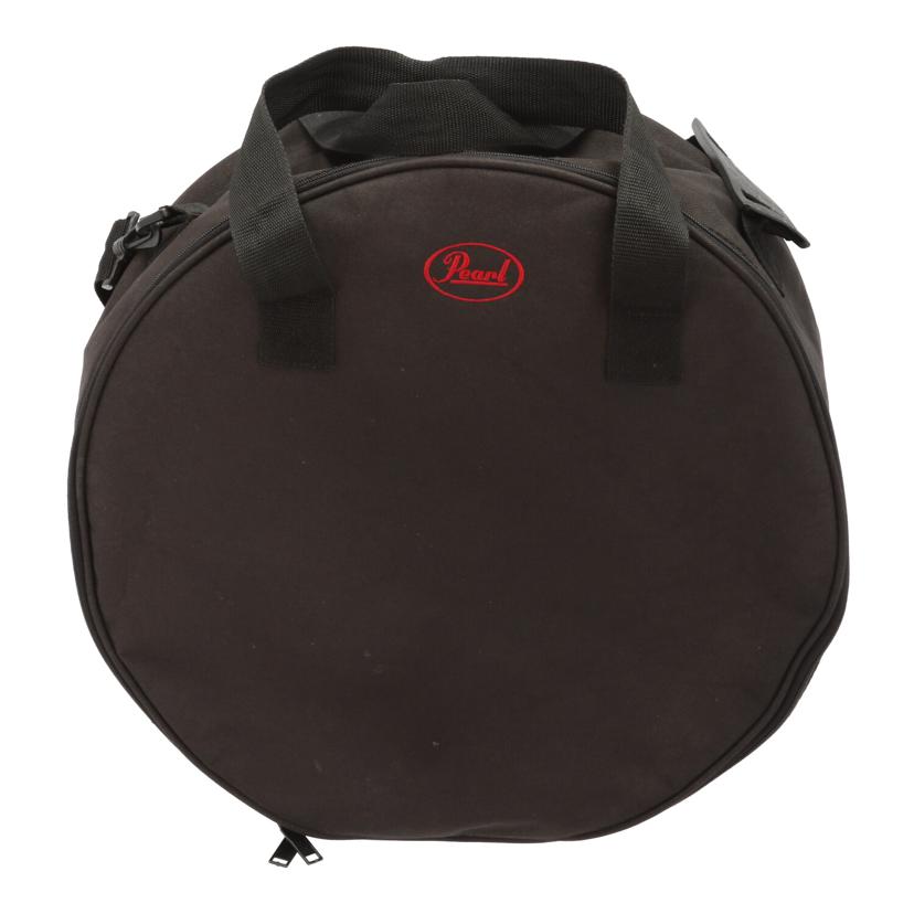 Pearl パール/スネアドラム/チャド・スミス/CS1450 Chad Smith//CS110271/ABランク/70