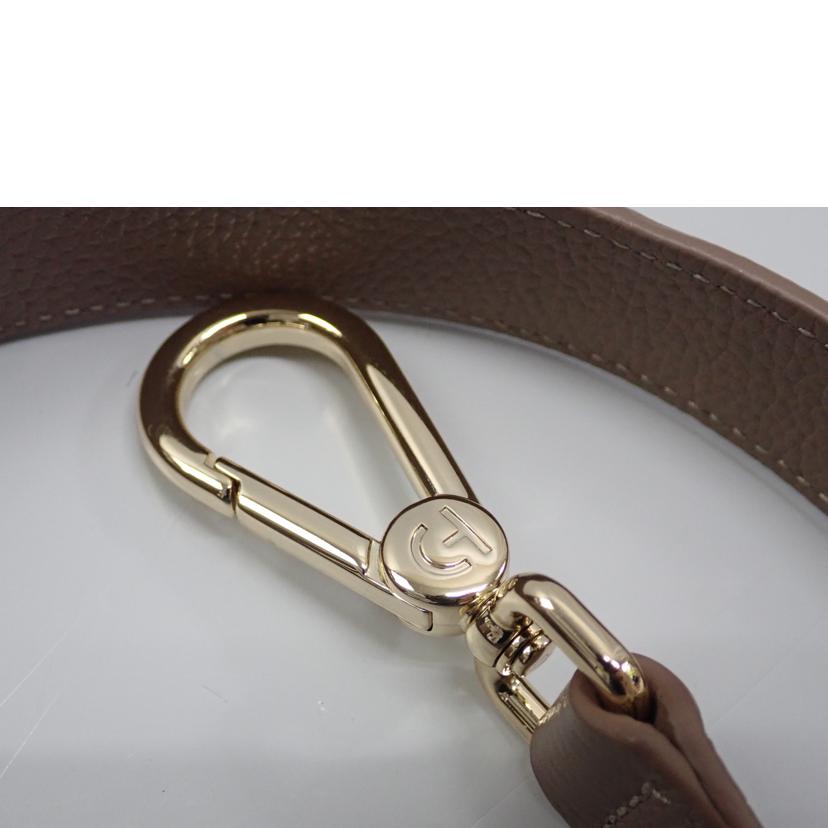 COLE HAAN コールハーン/エッセンシャルソフトバケットバッグ/U07366//Bランク/62