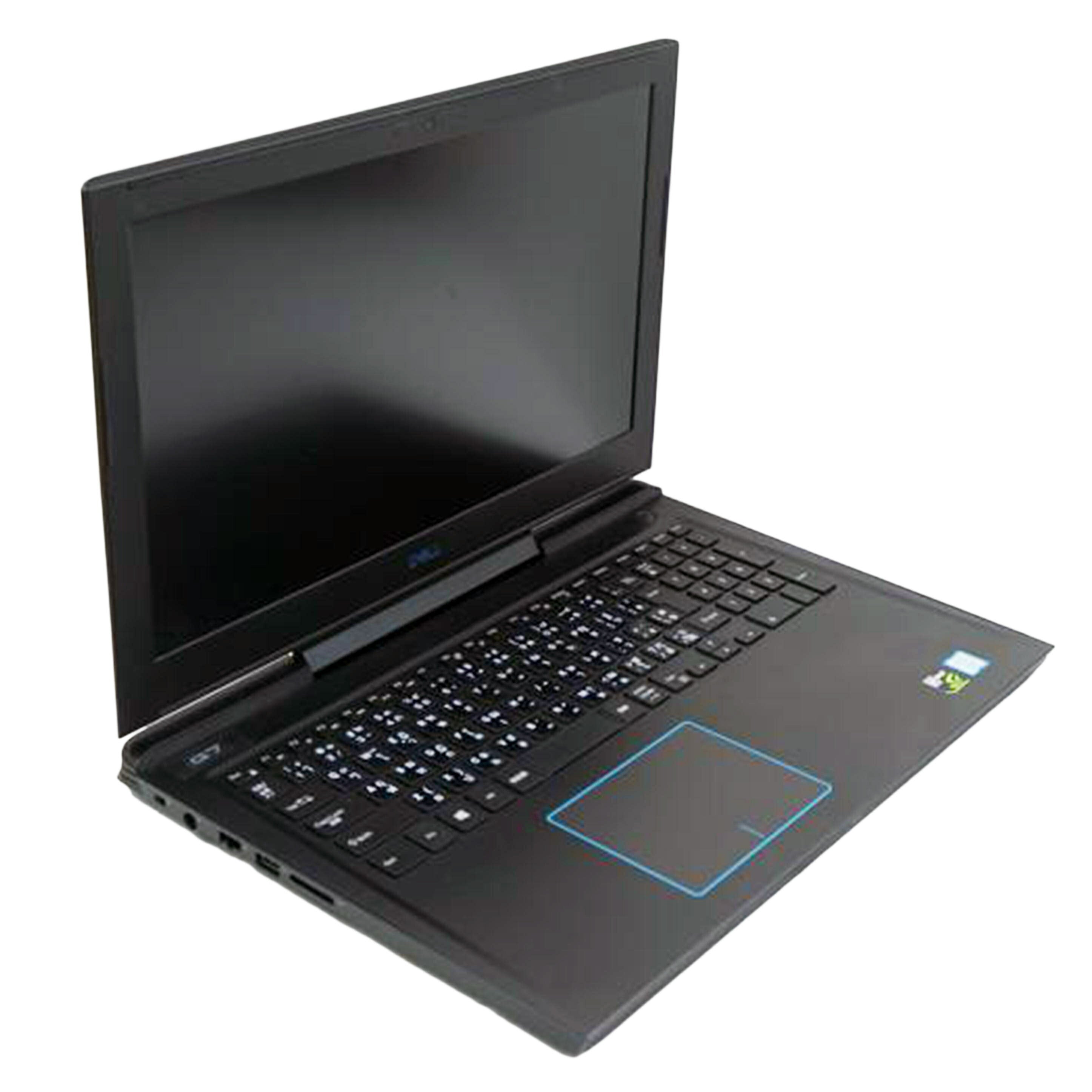 DELL デル/ノートパソコン/G7 7588/G7 7588//ABランク/67