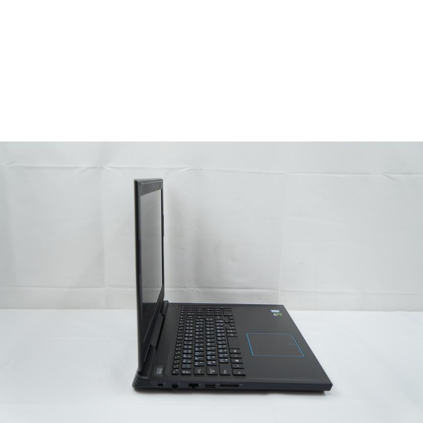 DELL デル/ノートパソコン/G7 7588/G7 7588//ABランク/67