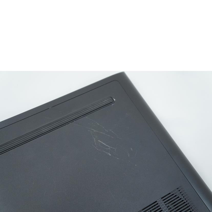 DELL デル/ノートパソコン/G7 7588/G7 7588//ABランク/67