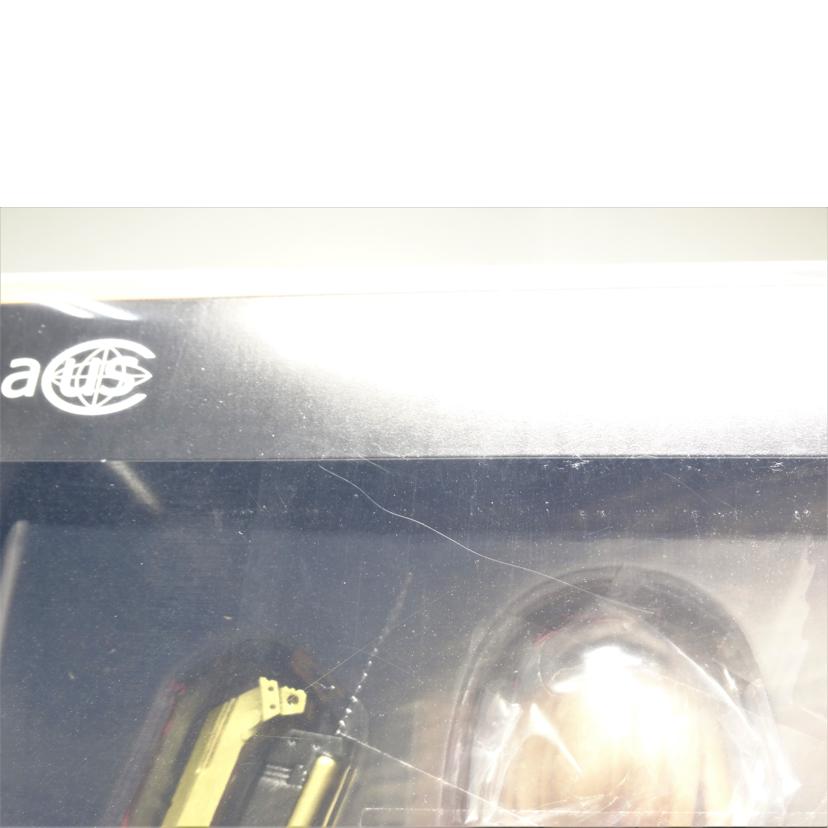 azone アゾン/川村 楪プラアーマー仕様/フィギュア/049//Aランク/42