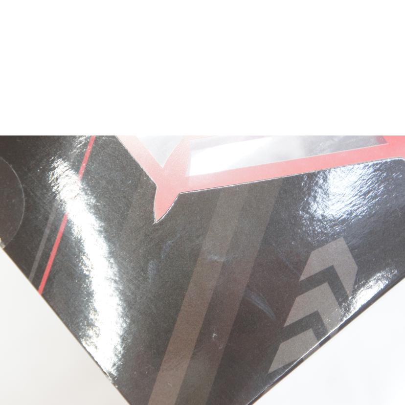 AniGift アニギフト/BluArchive ブルーアーカイブ ツバキ 1/7スケールフィギュア//Sランク/05