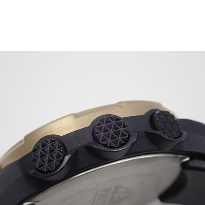 CASIO CASIO/PRO-TREK/PRW-3100YC//ABランク/62