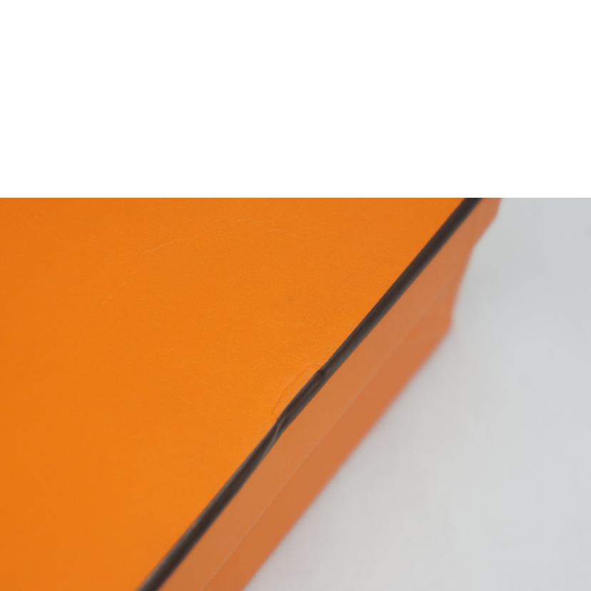 HERMES エルエス/エルメス/サックアリーヌMM/ルージュアッシュ//□P/*****/Aランク/05