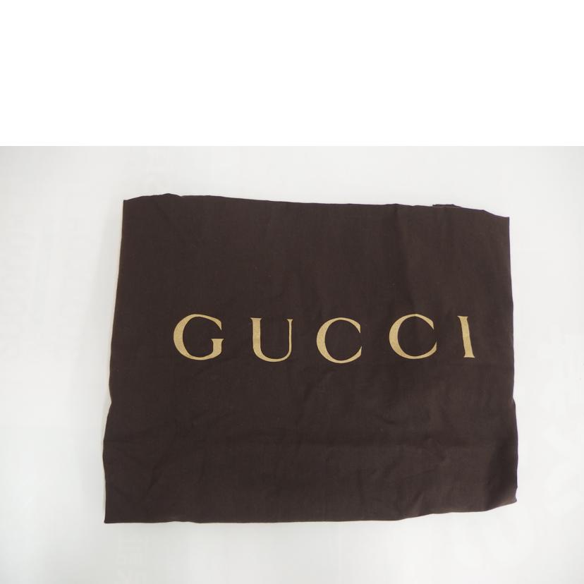 GUCCI グッチ/スイングレザートート/ピンク/354408//520***/ABランク/82