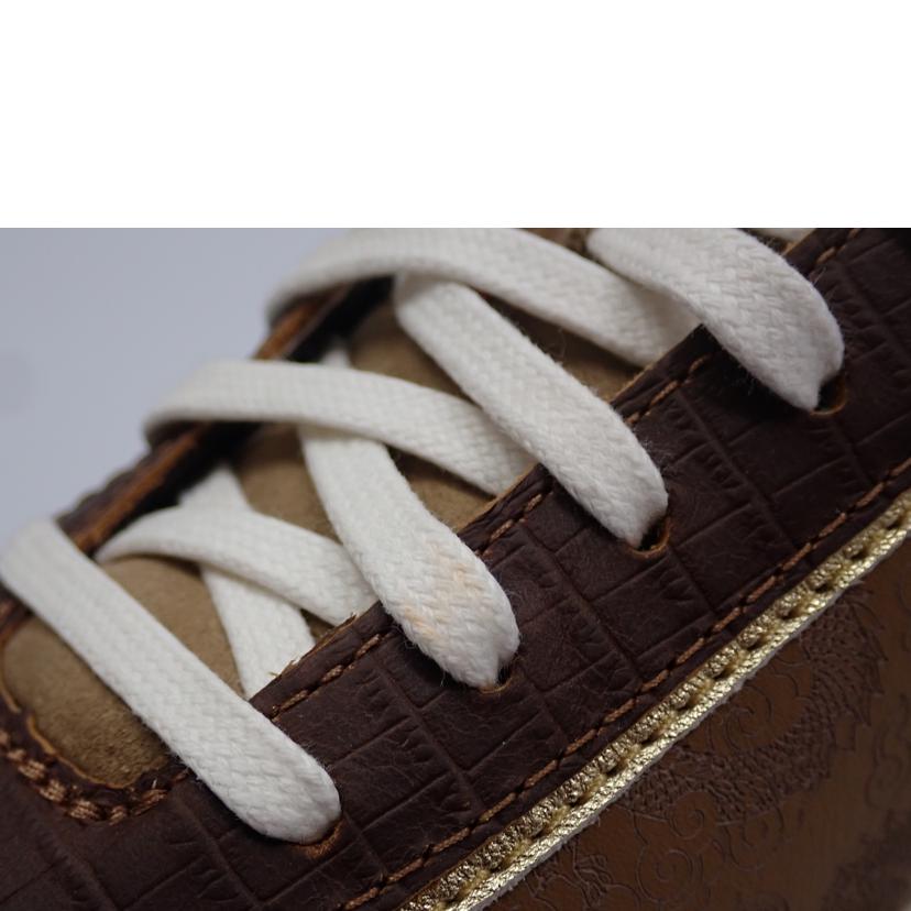 COLE HAAN コールハーン/GP WELLSLEY RUNNER/W30131//24.5cm/ABランク/62