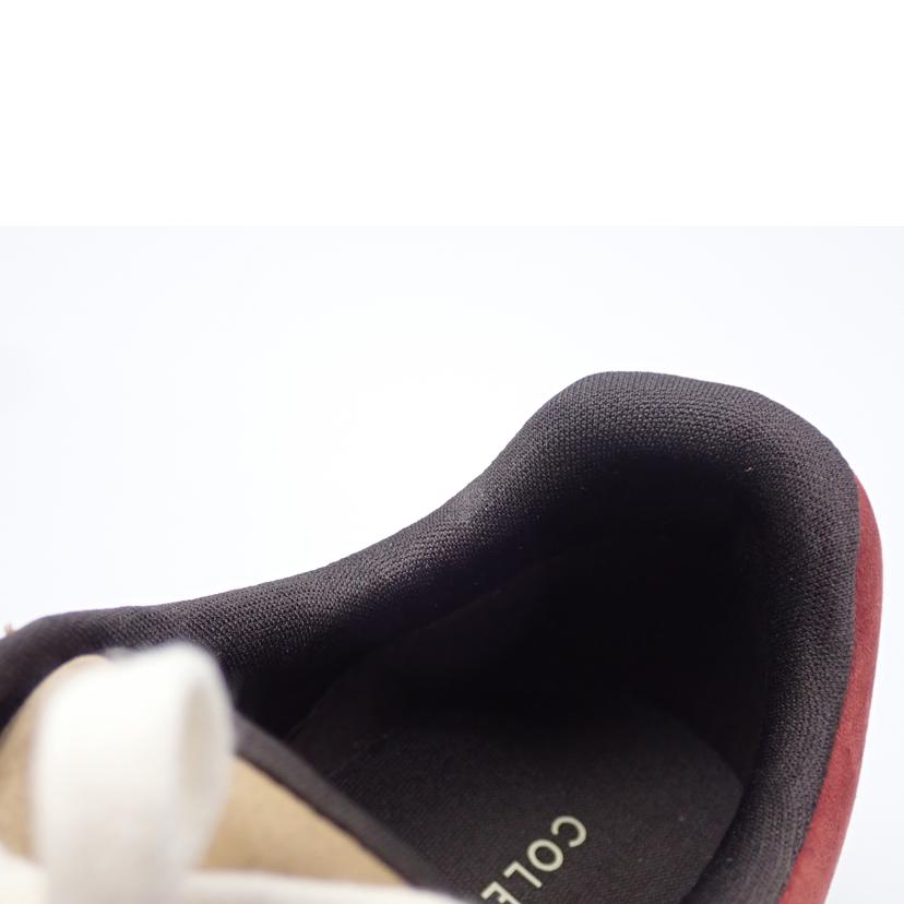 COLE HAAN コールハーン/GP WELLSLEY RUNNER/W30131//24.5cm/ABランク/62