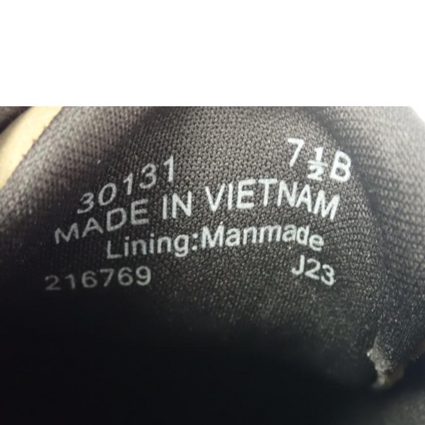 COLE HAAN コールハーン/GP WELLSLEY RUNNER/W30131//24.5cm/ABランク/62