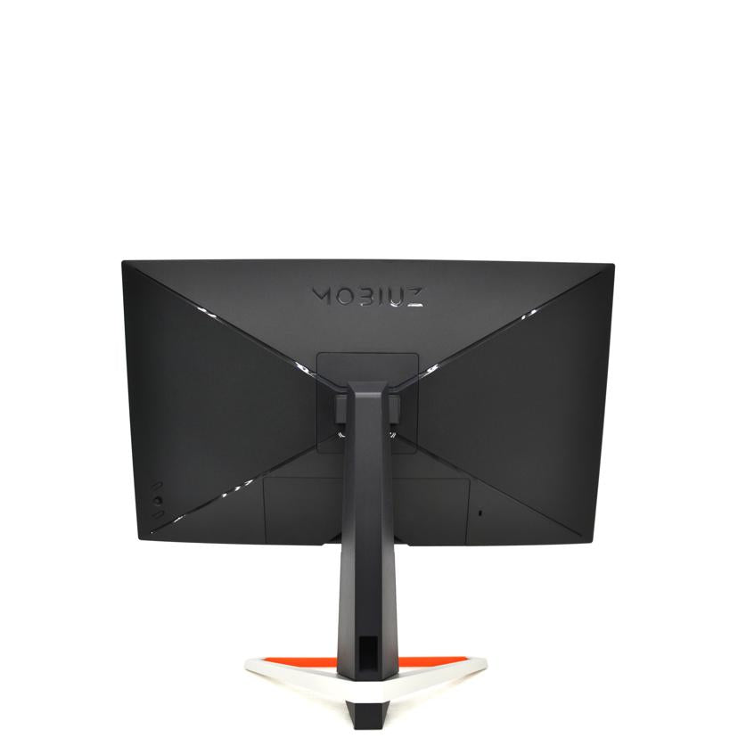 BENQ ベンキュー/液晶モニター/EX2710-T//ABランク/75