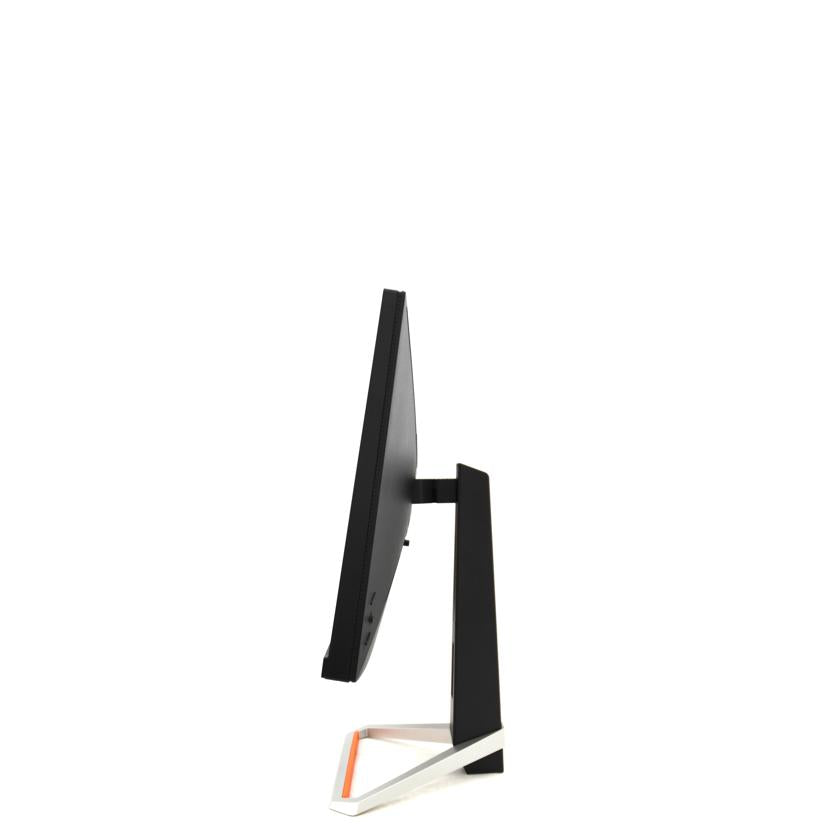 BENQ ベンキュー/液晶モニター/EX2710-T//ABランク/75