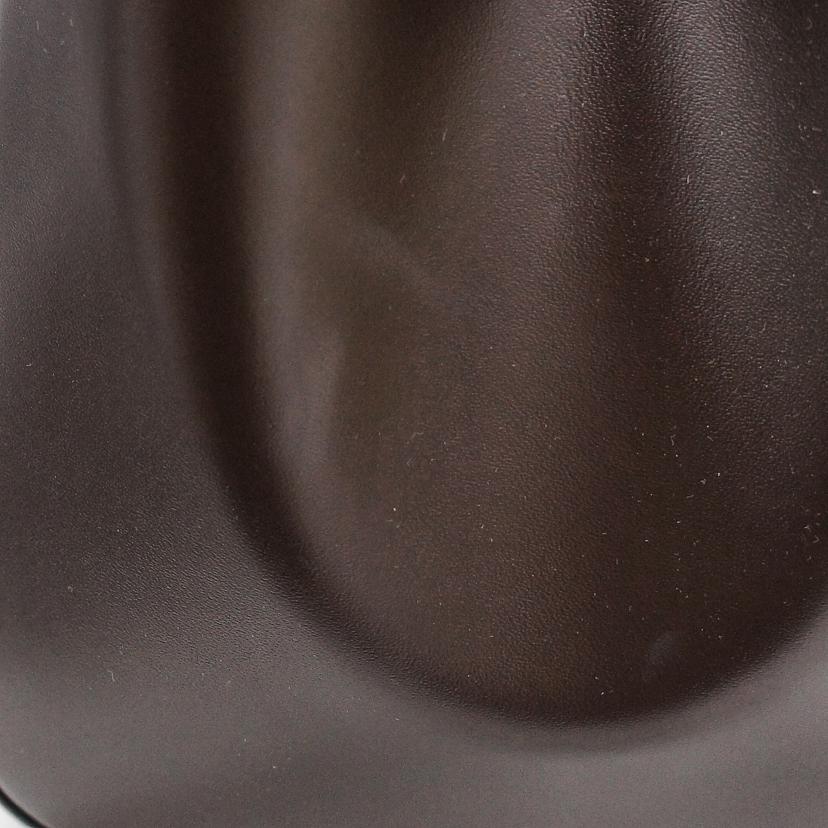 LOUIS VUITTON ルイヴイトン/リヴォリBB/ダミエ/エベヌ/N41152//CA4***/Aランク/93