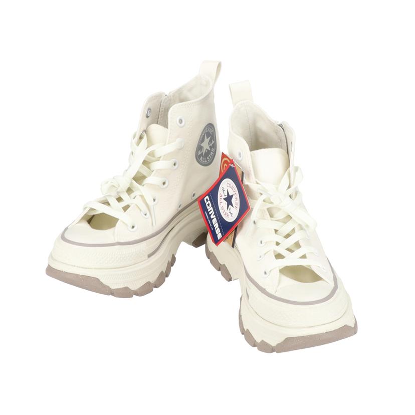 converse converse/TREKWAVE Z HI/1SD962//Aランク/85