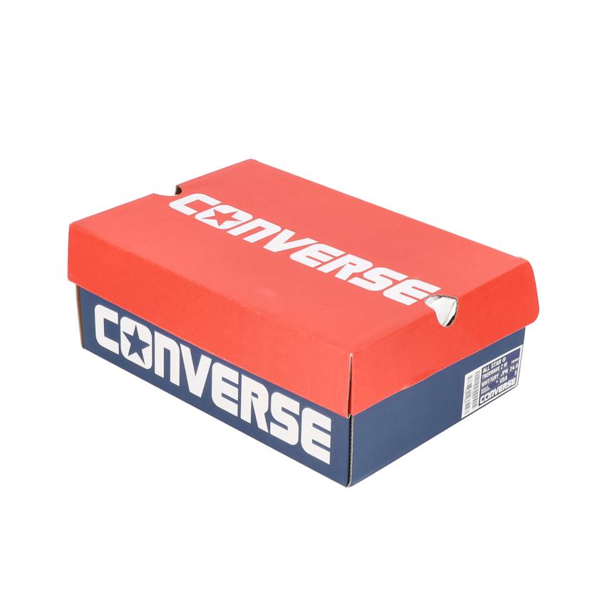 converse converse/TREKWAVE Z HI/1SD962//Aランク/85