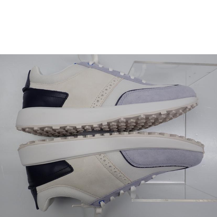 COLE HAAN コールハーン/GC MEDOW RUNNER/W28720//24.5cm/ABランク/62