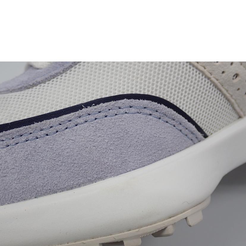 COLE HAAN コールハーン/GC MEDOW RUNNER/W28720//24.5cm/ABランク/62