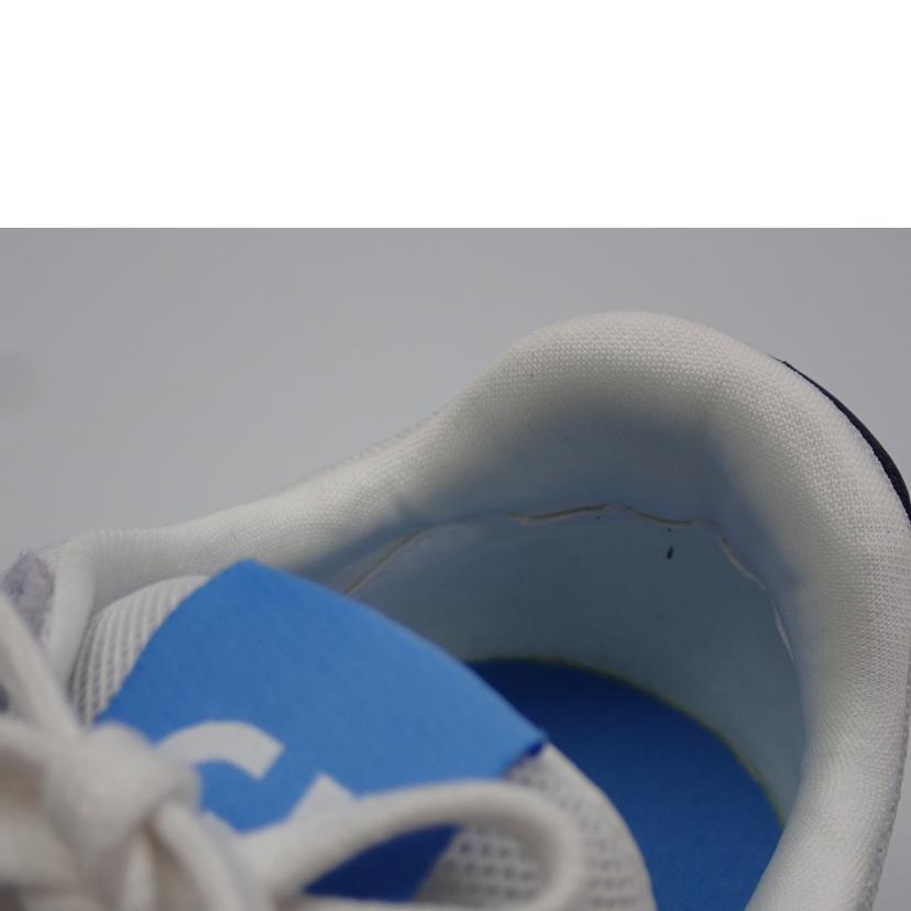 COLE HAAN コールハーン/GC MEDOW RUNNER/W28720//24.5cm/ABランク/62