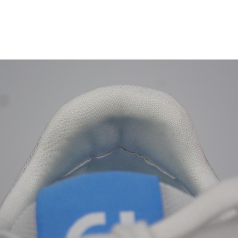 COLE HAAN コールハーン/GC MEDOW RUNNER/W28720//24.5cm/ABランク/62