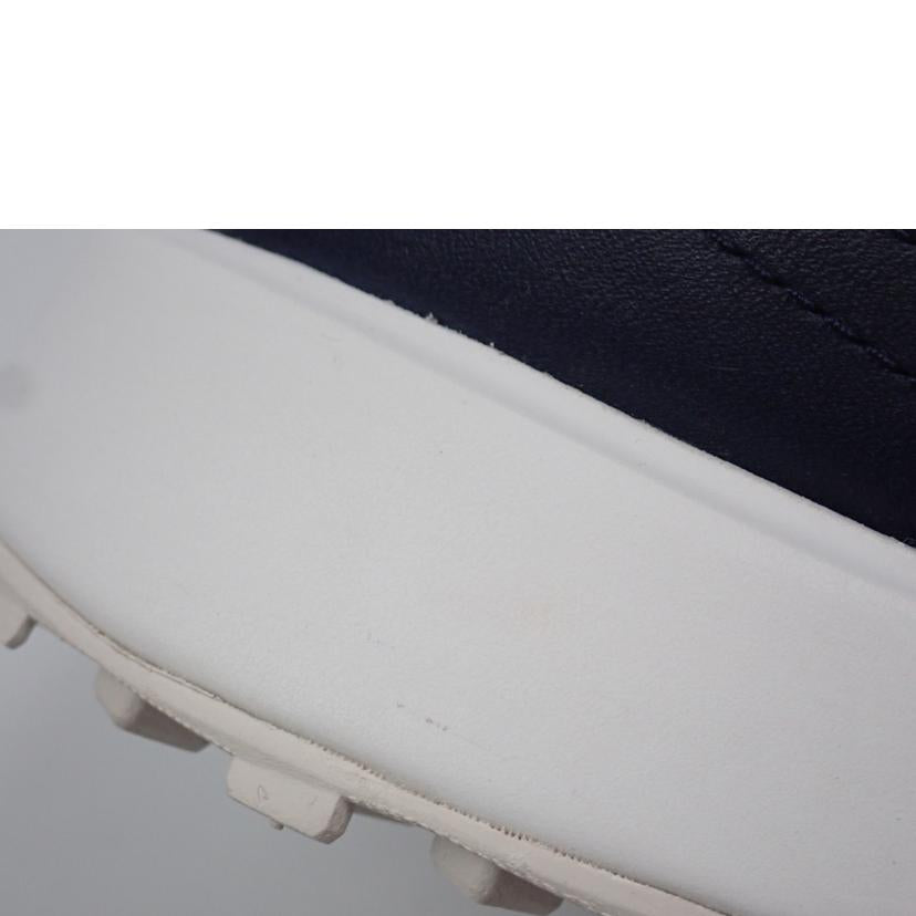 COLE HAAN コールハーン/GC MEDOW RUNNER/W28720//24.5cm/ABランク/62