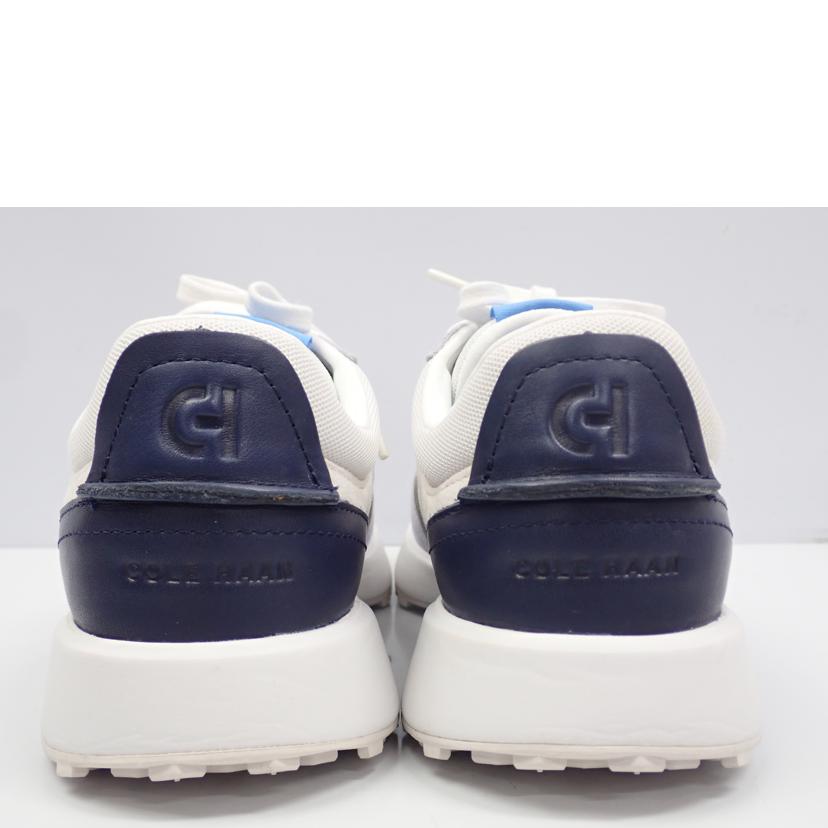 COLE HAAN コールハーン/GC MEDOW RUNNER/W28720//24.5cm/ABランク/62