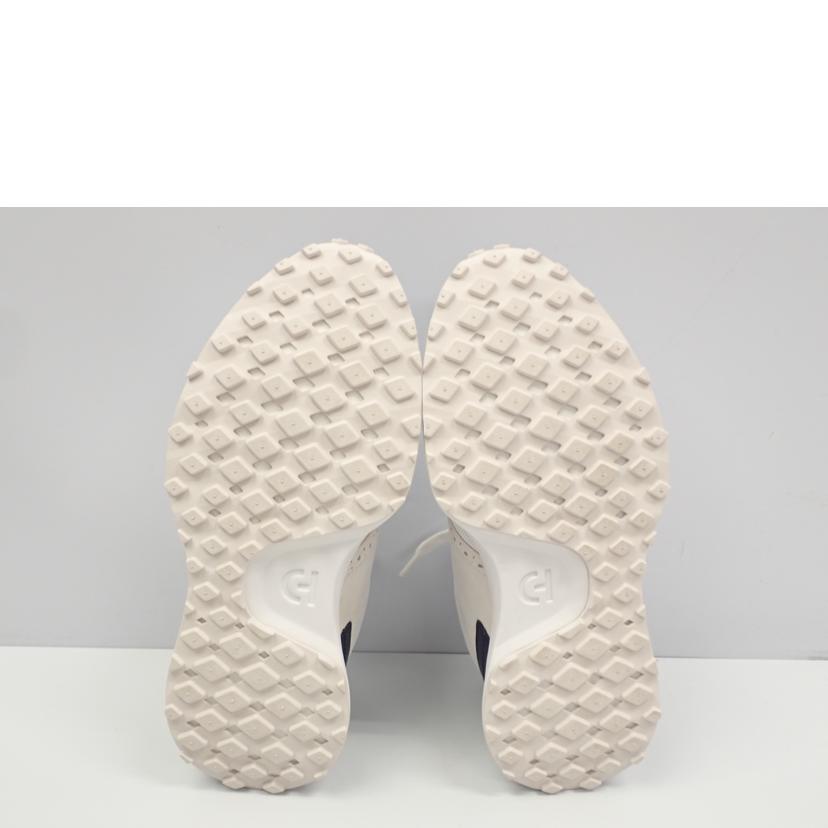 COLE HAAN コールハーン/GC MEDOW RUNNER/W28720//24.5cm/ABランク/62