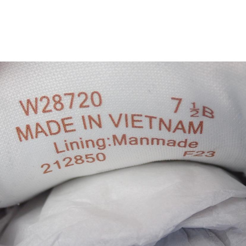 COLE HAAN コールハーン/GC MEDOW RUNNER/W28720//24.5cm/ABランク/62