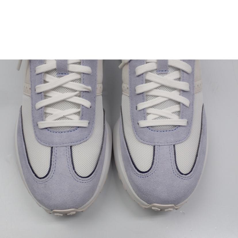 COLE HAAN コールハーン/GC MEDOW RUNNER/W28720//24.5cm/ABランク/62