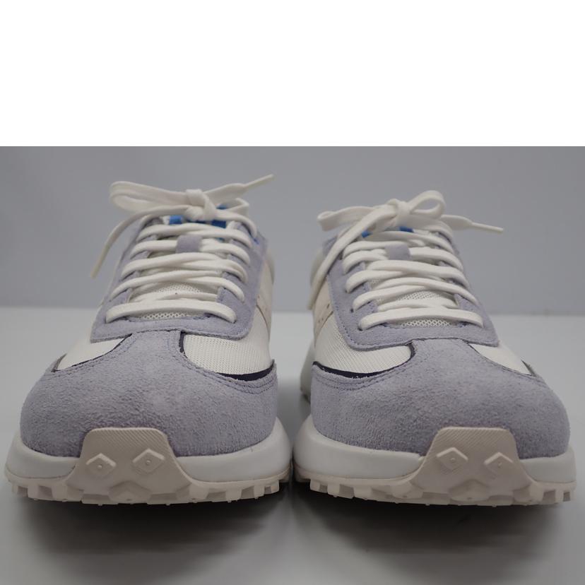 COLE HAAN コールハーン/GC MEDOW RUNNER/W28720//24.5cm/ABランク/62