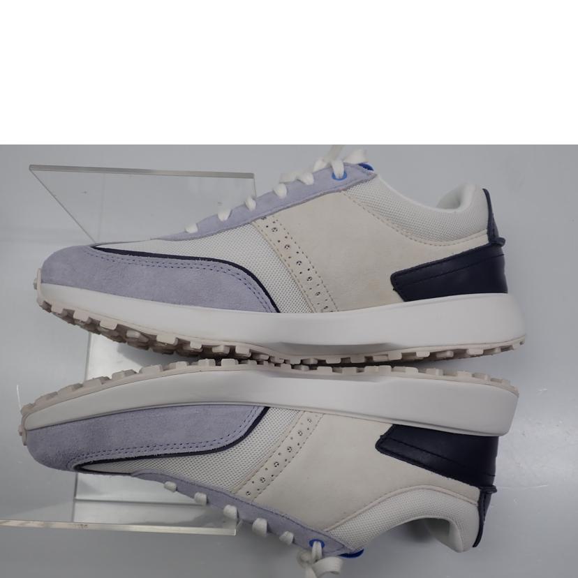 COLE HAAN コールハーン/GC MEDOW RUNNER/W28720//24.5cm/ABランク/62