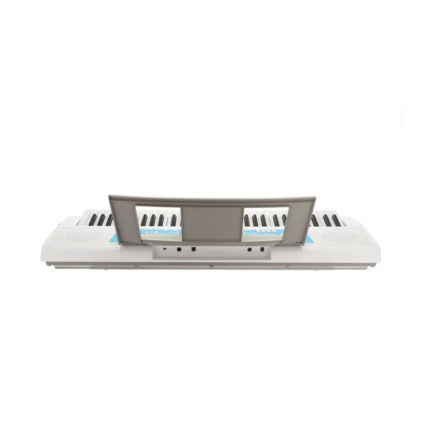 YAMAHA ヤマハ /電子キーボード/PORTATONE/EZ-J220//JBVY01492/Bランク/69