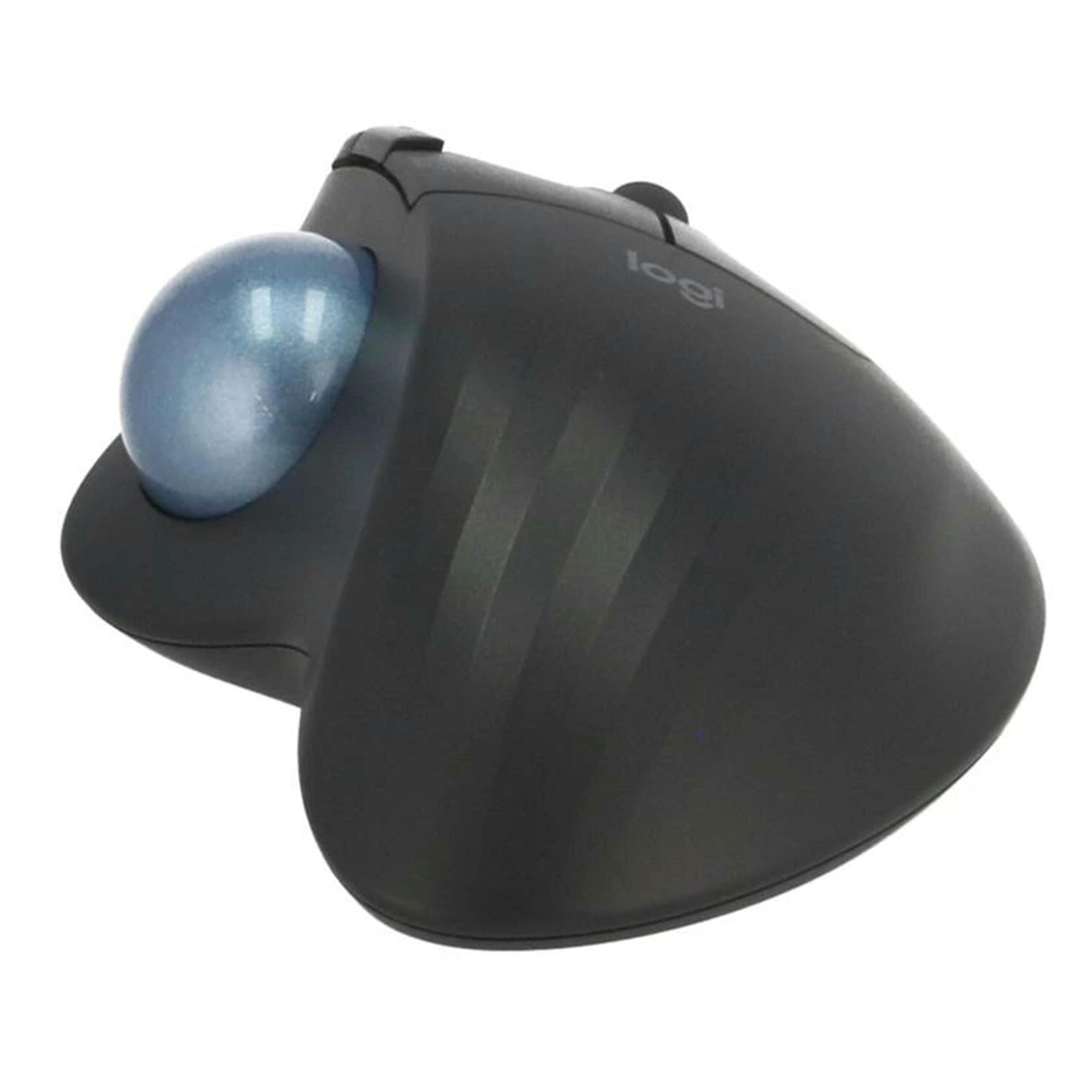 Logicool ロジクール /ワイヤレストラックボールマウス/ERGO M575//2036LZ0GMPB8/Bランク/77