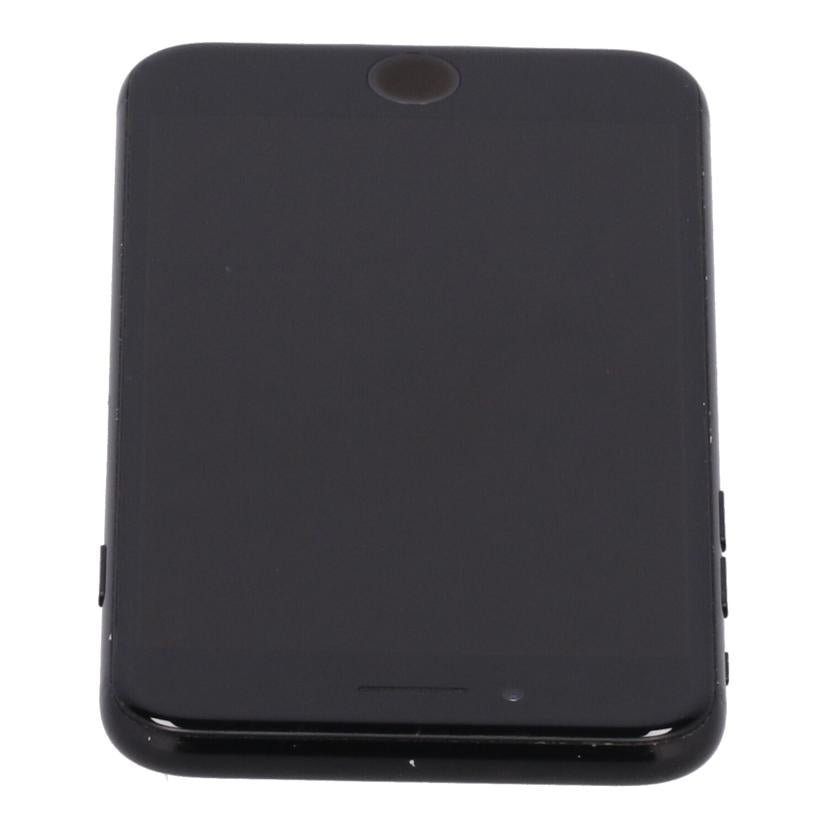 Apple docomo アップル /iPhone7 128GB/MNCP2J/A//DNQSXBM8HG86/Bランク/20