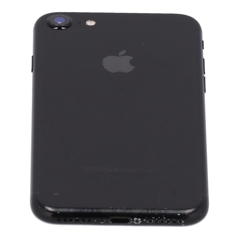 Apple docomo アップル /iPhone7 128GB/MNCP2J/A//DNQSXBM8HG86/Bランク/20