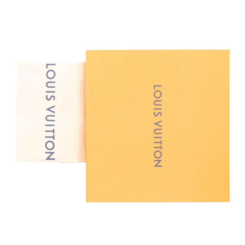 LV ルイ・ヴィトン/オデオンMMNM/モノグラム/ノワール/M45352//ICチ***/Aランク/18