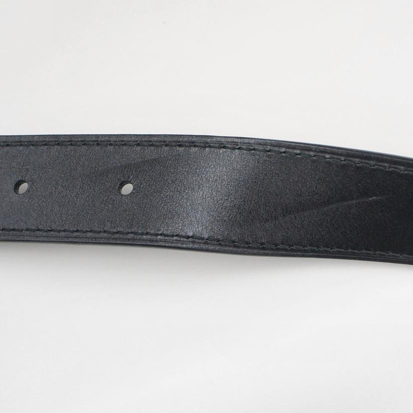 LV ルイ・ヴィトン/オデオンMMNM/モノグラム/ノワール/M45352//ICチ***/Aランク/18