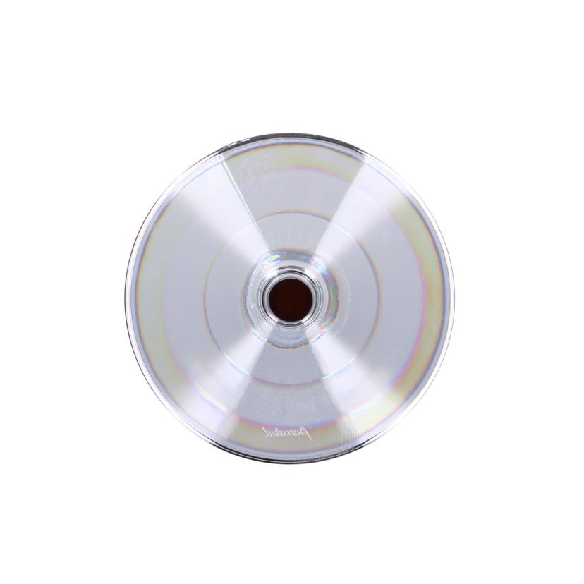 Baccarat バカラ/Baccarat ワイングラス Vega Fortissimo //ABランク/70