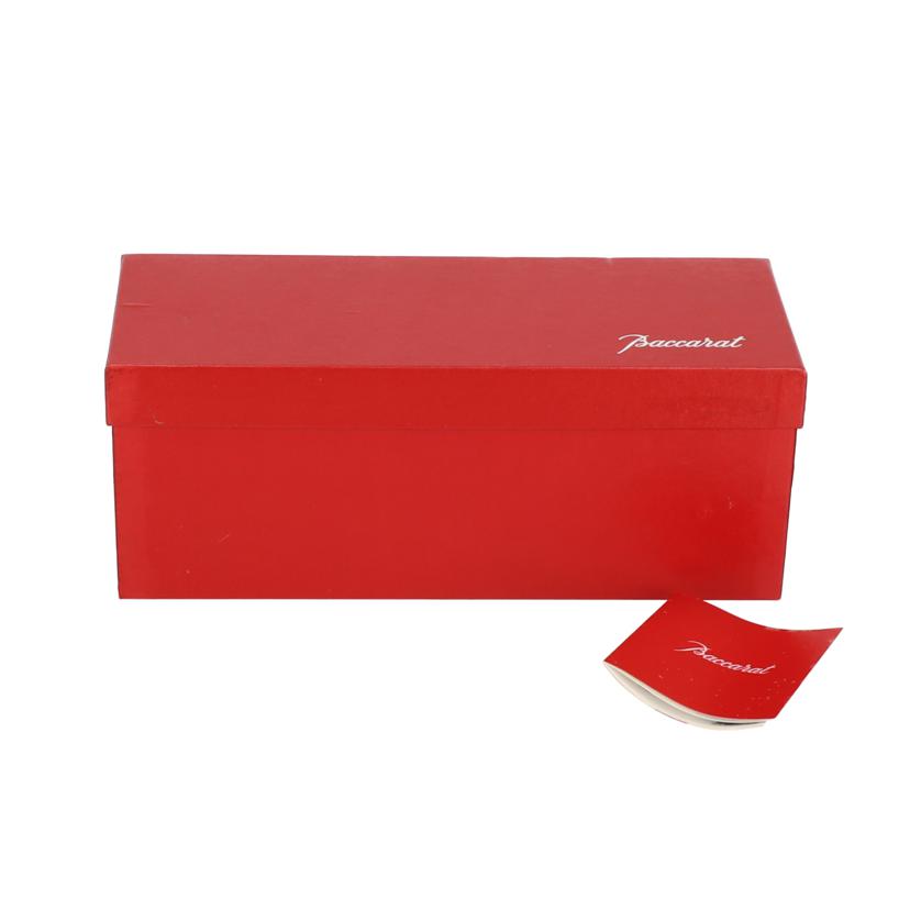 Baccarat バカラ/Baccarat ワイングラス Vega Fortissimo //ABランク/70