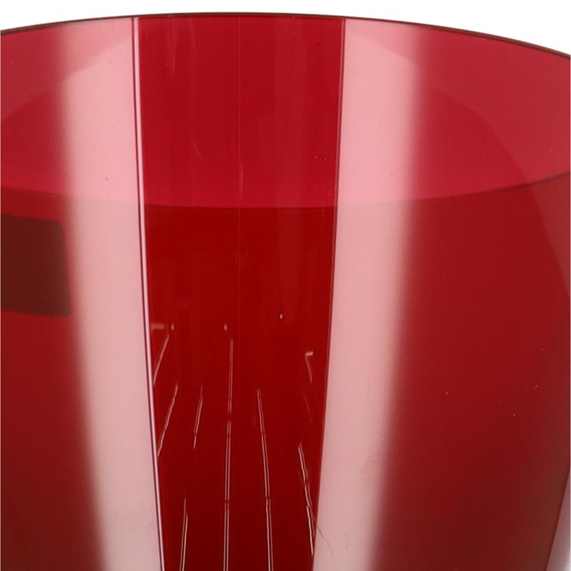 Baccarat バカラ/Baccarat ワイングラス Vega Fortissimo //ABランク/70