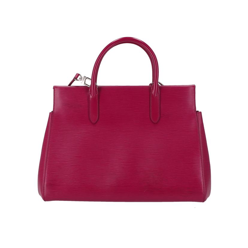 LV/マルリーMM/エピ/M41282//AA2***/SAランク/85