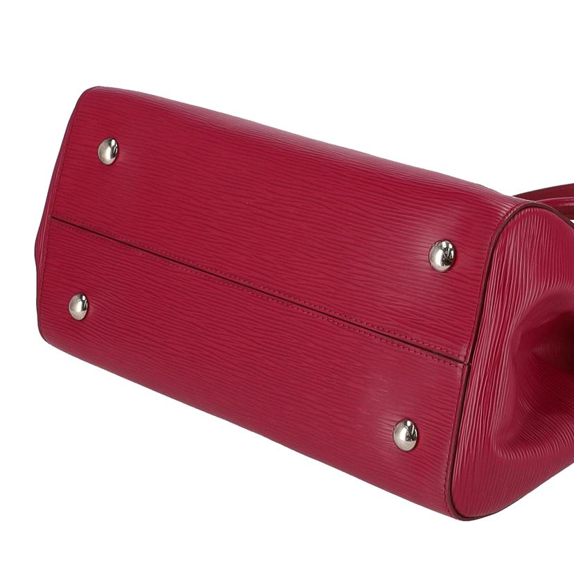 LV/マルリーMM/エピ/M41282//AA2***/SAランク/85