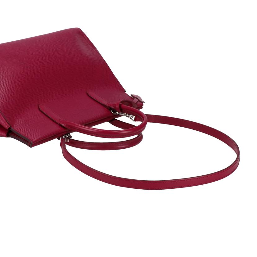 LV/マルリーMM/エピ/M41282//AA2***/SAランク/85