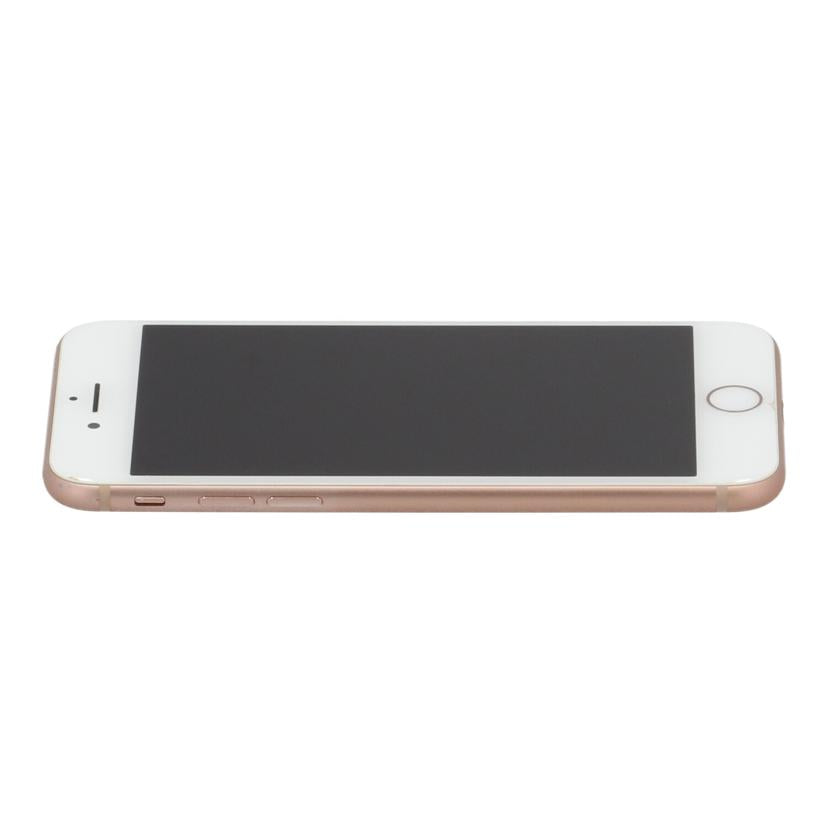 Apple au アップル/iPhone8 256GB/MQ862J/A//C8PVC145JC6V/BCランク/75