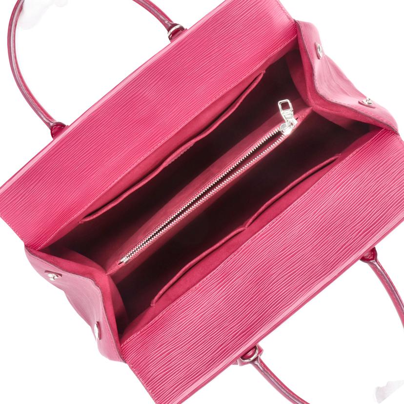 LV/マルリーMM/エピ/M41282//AA2***/SAランク/85