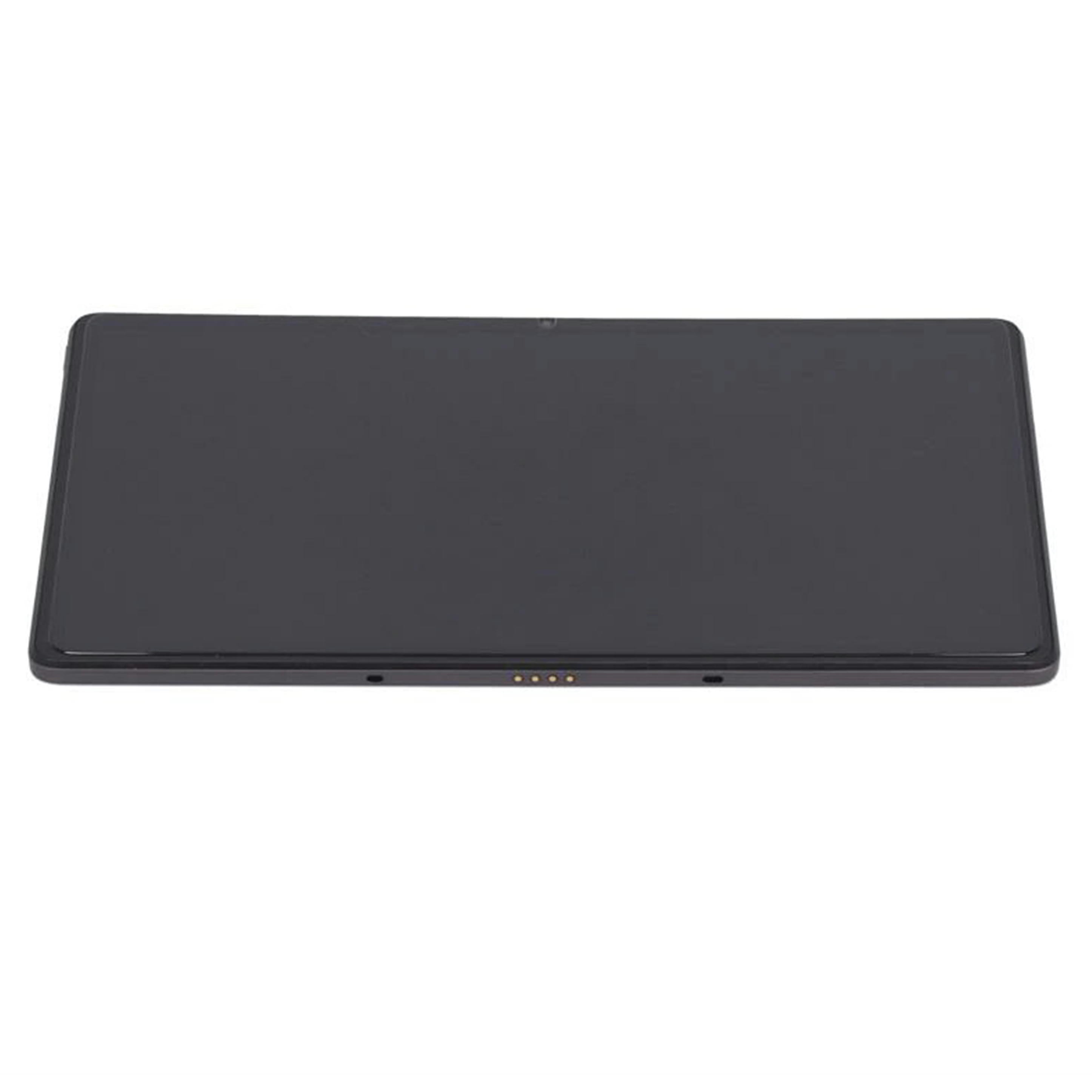NEC 日本電気 /タブレット/LAVIE Tab T11/PC-T1175FAS//HVA63CC6/ABランク/67